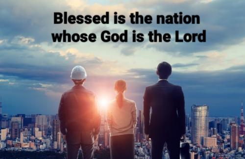 Screenshot_20211024-063425_DuckDuckGo