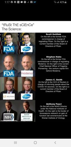 14:20:03 GMT-0400 (EDT).image