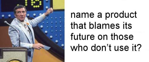 261