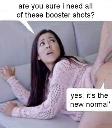 new normal04