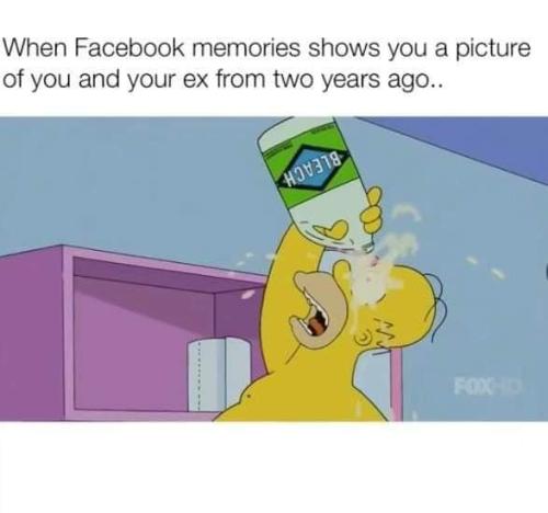 FB_IMG_1635488673991