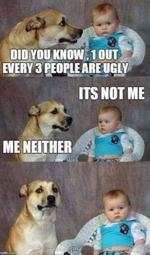 246671762_1221548118353286_42643565963297829_n