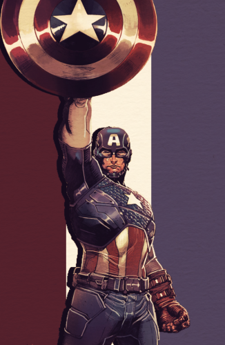 tumblr_44b6a0fb3884edf85aaf542870781788_3a836f4f_640