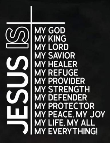 05:20:32 GMT-0700 (PDT)