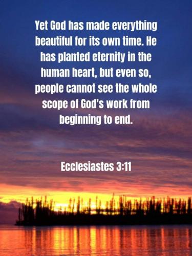 09:34:45 GMT-0400 (EDT)