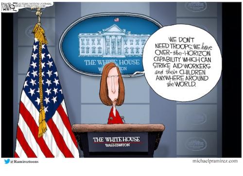 16:49:47 GMT-0500 (CDT).image