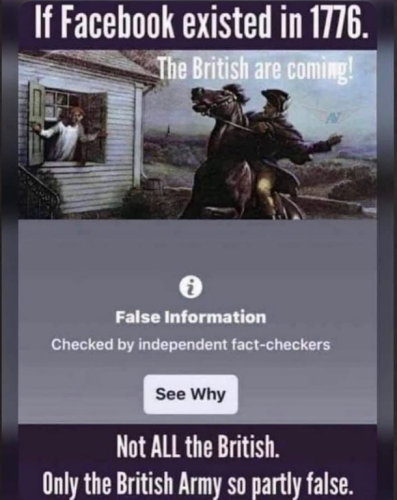 19:31:22 GMT-0500 (CDT)