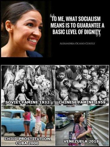 cortez190