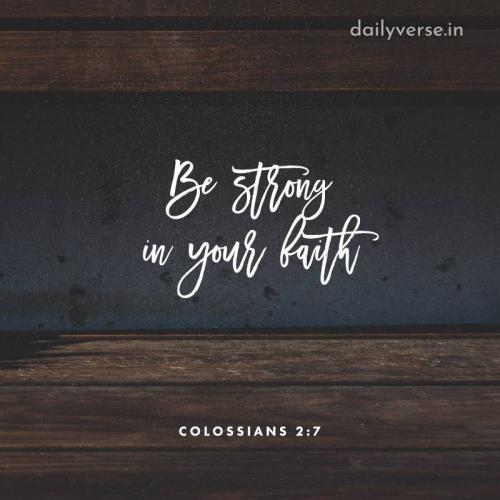 08:39:27 GMT-0400 (EDT)