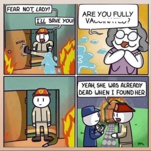 FB_IMG_1635600164836