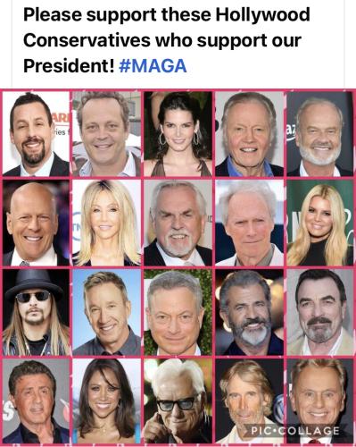 11:35:50 GMT-0400 (EDT).image