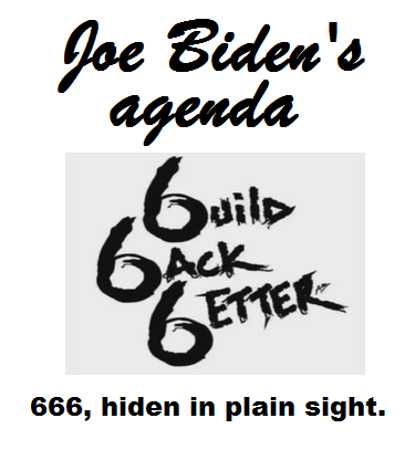 244578028_283048217015061_677306953295048694_n