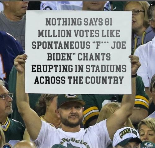 12:25:32 GMT-0500 (CDT)