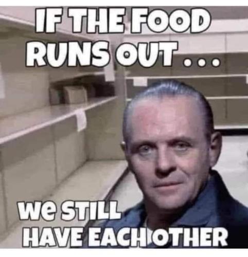 FB_IMG_1635209320093