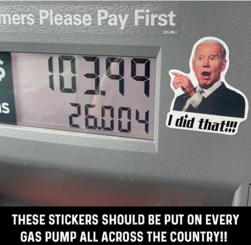 00:33:21 GMT-0500 (CDT)