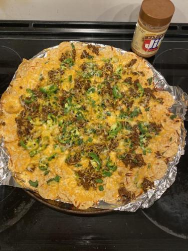 tumblr_ae2760a5e8260ec41e780e8e30f5b1ce_7555d18b_540