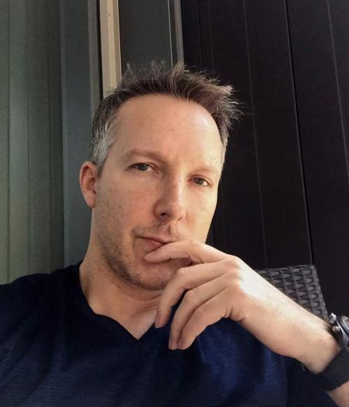 14:07:26 GMT+0100 (WAT)