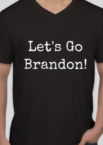 Screenshot_20211006-105910_Chrome