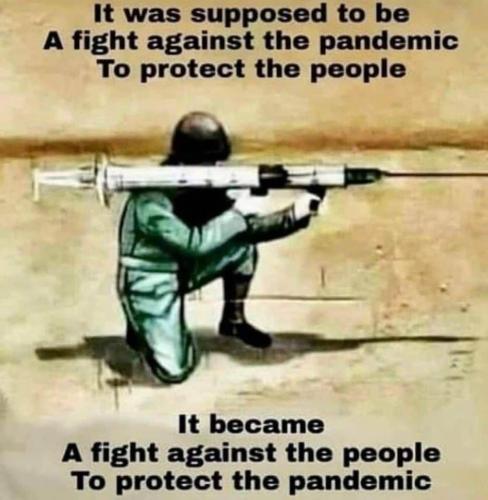 243428042_4779836912038163_7807298660975652445_n