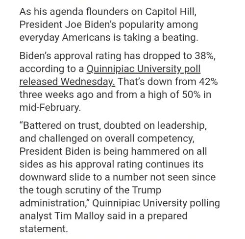 Screenshot_20211020-143828_Brave