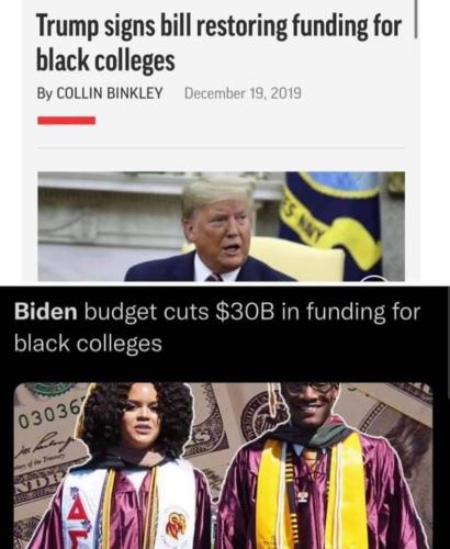 23:39:54 GMT-0500 (CDT)