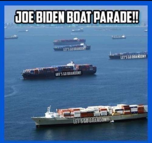 Screenshot_20211017-115016_Facebook