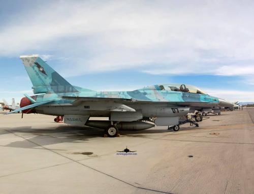 245701862_1929613950553401_5535391680961744496_n