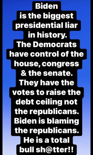 12:24:05 GMT-0400 (EDT).image