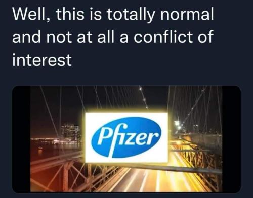 23:21:44 GMT-0500 (CDT)