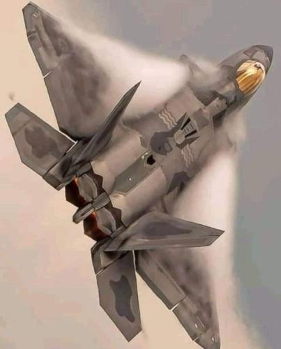 248947793_1050826905668789_7542977309691483224_n