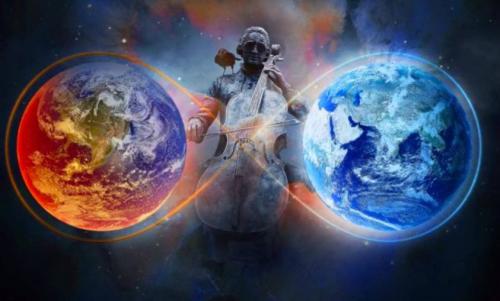 ,                                                                                                                                                                                                                        0   a