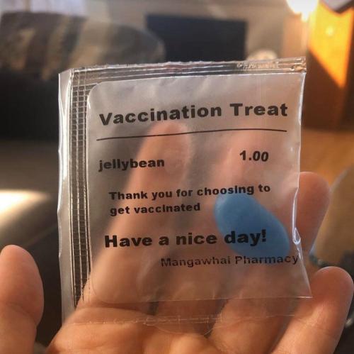 9cc0670d-1dbe-448a-bbb1-7a7af1fb2ce6