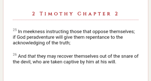 Screenshot_20211025-224136