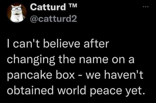 244182718_413570543809066_1268438450164918698_n