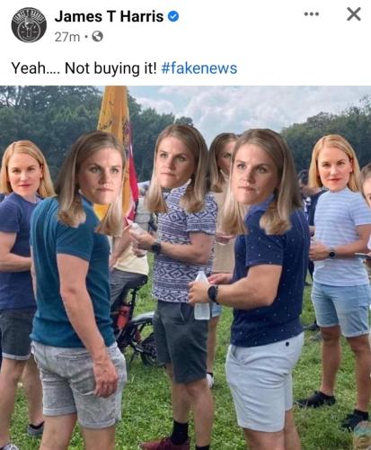 Screenshot_20211005-230536_Facebook