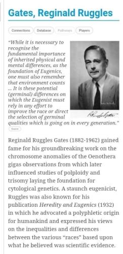 FB_IMG_1635485160343