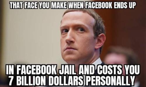 20:50:59 GMT-0500 (CDT)