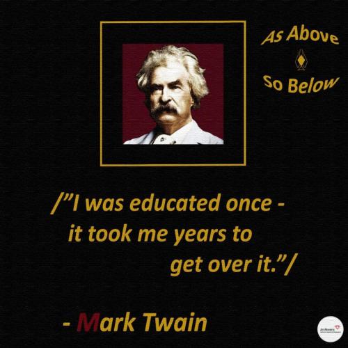 01:03:22 GMT-0400 (EDT).image