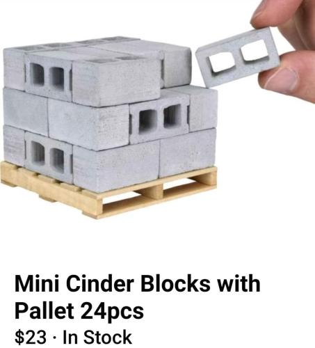 Screenshot_20211017-114344_Facebook