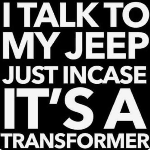 08:33:35 GMT-0500 (CDT)