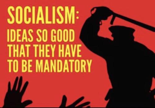 2021-10-05_08-22-26 Socialism