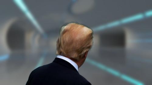 ,                                                                                                                                                                                                                          0 a