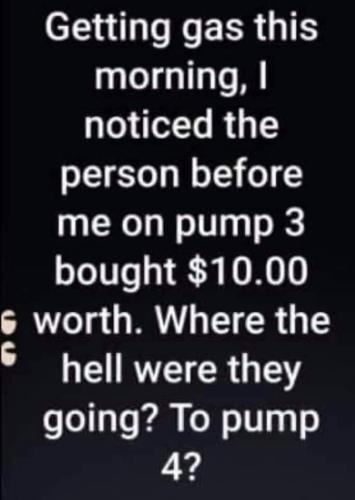 FB_IMG_1635424801148