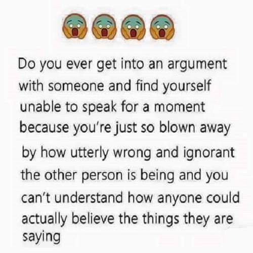 FB_IMG_1635018564947