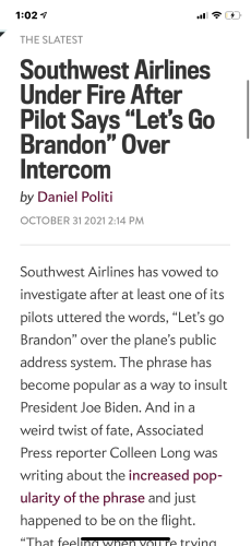 13:03:10 GMT-0400 (EDT).image