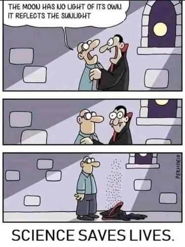 vampire_reflected_sunlight