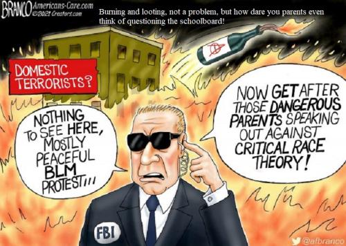 parentsdomesticterrorists