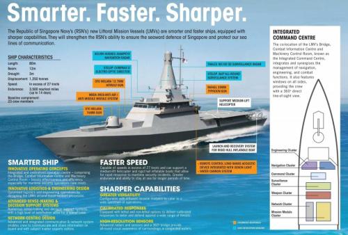 245911186_199787752281072_5820747803323938180_n