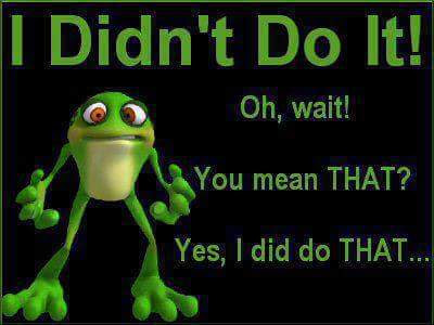 FB_IMG_1497970012697