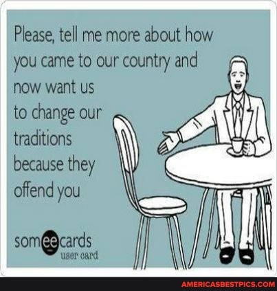 07:35:50 GMT-0500 (CDT).image